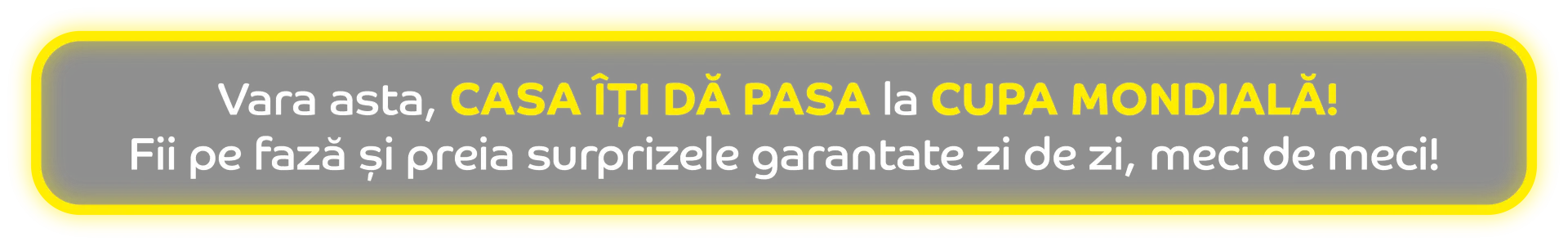 Vara asta